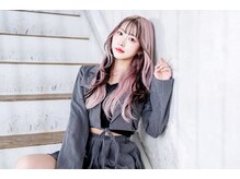 エクステ初心者に人気の理由 ６：全国に24店舗22年の歴史がある安心安全な信頼◎