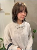 guest style
