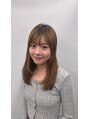 アカデミー 銀座(ACADEMY) ema