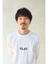 ルース(RUTH) 伊藤 一樹