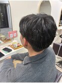 横浜髪質改善/横浜縮毛矯正/髪質改善横浜/縮毛矯正横浜