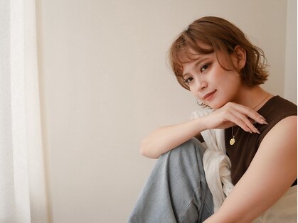 ファロルーエ(falo Ruhe)の写真