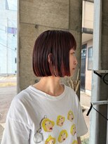 ヒガサ(HIGASA)&nbsp;design color 10