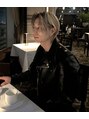 シアー 三宮(SHEER)&nbsp;メンズ特化 RIKU