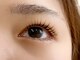 デュオエクステンション(duo extension)の写真/まつ毛パーマとマツエクが魅力！丁寧なカウンセリングで、貴女だけの贅沢な空間を☆