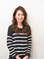 ロボットプラス RobotPlus 後藤 悠子