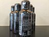 毎日OK!【頭皮用ミントトリートメントボトル付き】カット+シェービング￥4950
