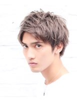 フィフス(fifth) 18'awスタイルコレクション47ビジカジ