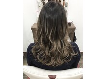 マキシム サンリブシティ小倉