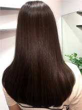 ゴーゴーゴーテート(555tete)