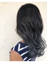 モードケイズ 阪急茨木店(MODE K's)&nbsp;グレーカラー