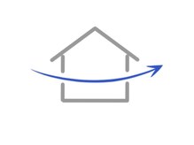 EARTHでの新型コロナウィルスの感染防止対策について