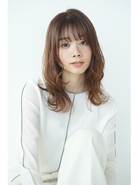 プロデュース 古淵店(Produce) グラマラスロング【古淵/相模原/町田】