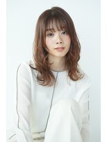 プロデュース 古淵店(Produce) グラマラスロング【古淵/相模原/町田】