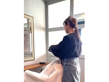 トレモロ(tremolo)