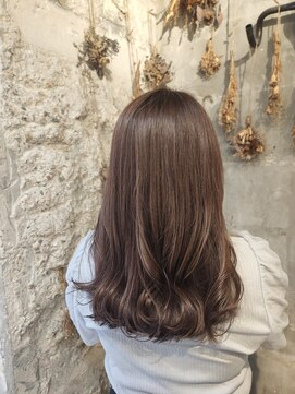 ペダル(PEDAL) PEDAL Style No.1729