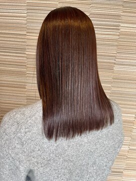 ヴァン カウンシル 川中島店(VAN COUNCIL) ショコラブラウン/20代30代40代50代60代