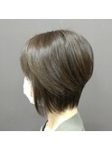 ボブ