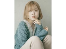 ナルム(naluM)