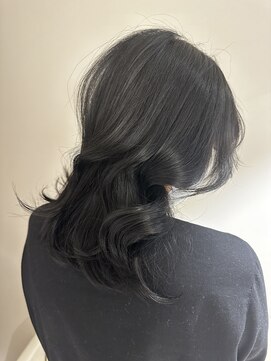 アンテナスクエア 徳島富田町店(ANTENA SQUARE) ブルーブラックヨシンモリ