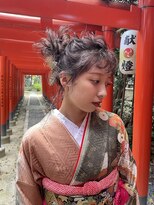 シキ(SIKI)&nbsp;ツインアップ