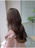 20代30代/くせ毛カバー/透明感ショート/ツヤ髪