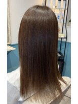 フェリ(farg) 髪質改善ウルトワトリートメント