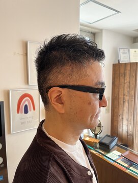 エクリ 麻布十番(equri) リアルサロンスタイル