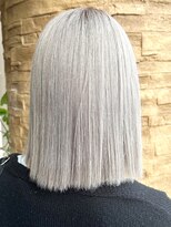 クラナ(clana)&nbsp;ホワイトカラー