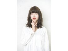 クラシコヘアーヴィラ(CLASSICO hair villa)