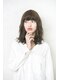 クラシコヘアーヴィラ(CLASSICO hair villa)の写真/【ヘッドスパ¥2200～】香りを選べるアロマスパや男性特有の皮脂を抑えるメンズスパなど♪