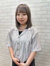 アクセスムーン 那珂店(Access Moon)&nbsp;清水 みやび