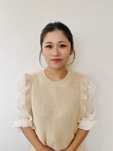 ヘアメイク クープ(Hair Make Coupe) MAIKA