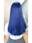◎ブルーバイオレットカラー◎