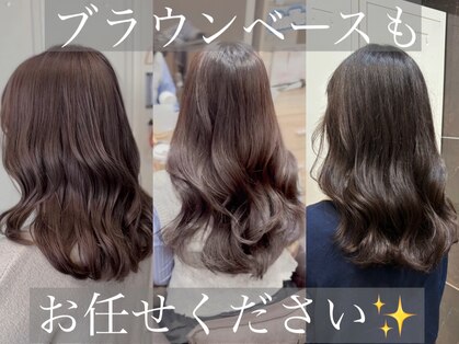 アヤナ バイ アヤラ(ayana by ayala)の写真