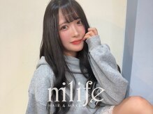 ミライフ(mlife)