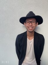 アチェロ(acero) 前澤 竜也