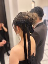 パズードコー(PSSD-CO.+5) ベロアおだんご