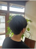 カット