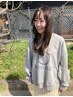 【ゆな指名限定】お任せフルコース