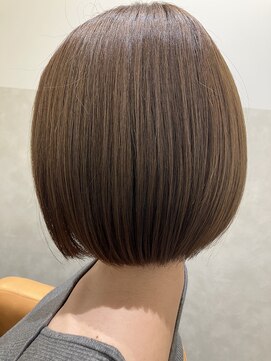 本と南風 guest design