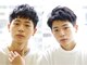 サークル(CIRCLE)の写真/お洒落大人メンズ必見！再現性高いカットでON/OFFどちらもキマるヘアをご提供*[髪質改善/マンツーマン接客]