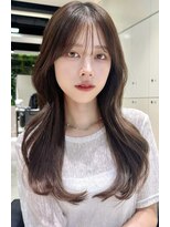 フォルテリノ ナゴヤ(FORTE Lino)&nbsp;髪質改善縮毛矯正×美髪