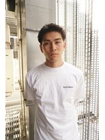 ケイト(KATE)&nbsp;ベリーショート