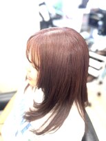 バンビ 大矢野店( Bambi)&nbsp;レイヤー