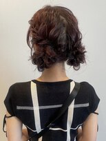 トルヴェ(Toruve)&nbsp;大人もフワフワツイン