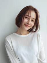Rely Quiltの技術、他と違う具体的な似合わせとこだわり