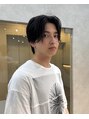 ジーナ 札幌(Zina) 全メンズ、韓国アイドルくらいカッコよくします!