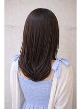 リッカ たまプラーザ(Lycka)