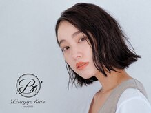 ブルージュ ヘアー(Brugge hair)